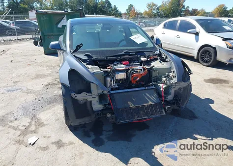 2021 Tesla Model 3 Long Range Dual Motor All-Wheel Drive из США, поврежденный, VIN 5YJ3E1EB1MF903070